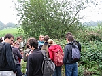 IMG_4609_1.JPG