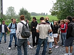 IMG_4611_1.JPG