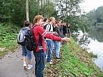 IMG_4612_1.JPG