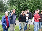 IMG_4616_1.JPG