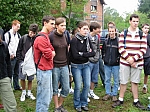 IMG_4617_1.JPG