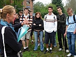 IMG_4618_1.JPG