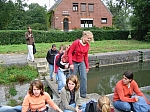 IMG_4624_1.JPG