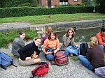 IMG_4625_1.JPG