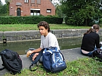 IMG_4627_1.JPG