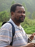 IMG_4631_1.JPG