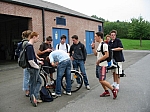 IMG_4633_1.JPG