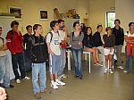 IMG_4636_1.JPG