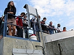 IMG_4639_1.JPG