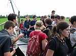 IMG_4640_1.JPG