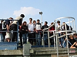 IMG_4643_1.JPG