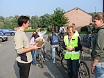 IMG_4647_1.JPG