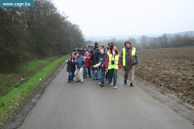 IMG_1556.JPG