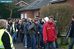 IMG_1546.JPG