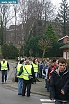IMG_1548.JPG