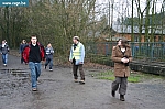 IMG_1552.JPG