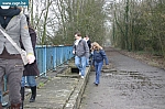 IMG_1553.JPG