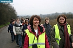 IMG_1555.JPG