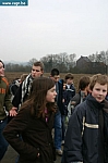 IMG_1557.JPG