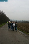 IMG_1558.JPG