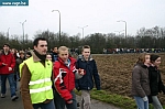 IMG_1560.JPG