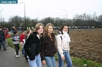 IMG_1561.JPG