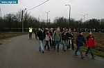 IMG_1563.JPG