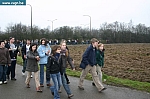IMG_1564.JPG
