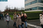 IMG_1568.JPG