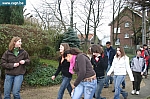 IMG_1570.JPG