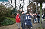 IMG_1571.JPG