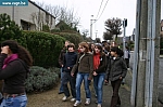 IMG_1572.JPG