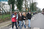 IMG_1575.JPG
