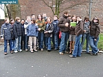 S5000765.JPG