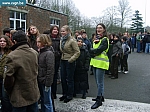 S5000769.JPG