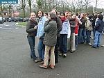 S5000773.JPG