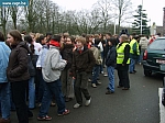 S5000775.JPG
