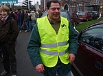 S5000777.JPG