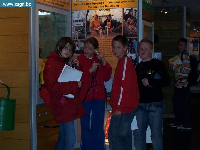 100_0652.JPG
