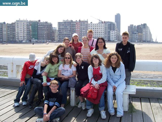 100_0660.JPG