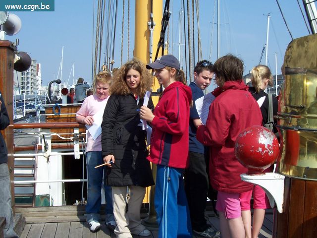 100_0667.JPG