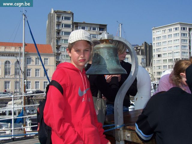 100_0668.JPG