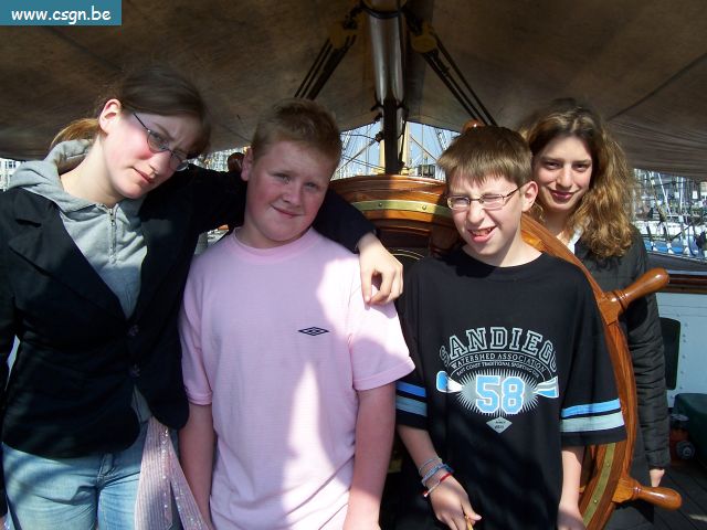 100_0671.JPG