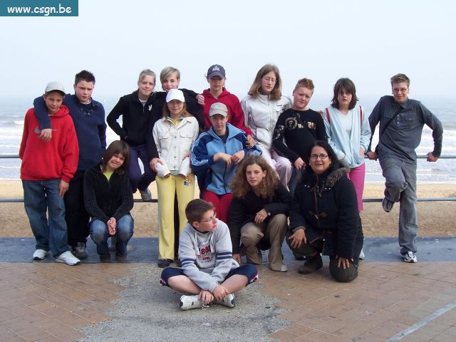 100_0672.JPG