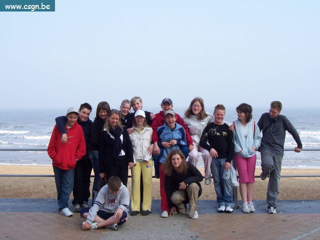 100_0674.JPG