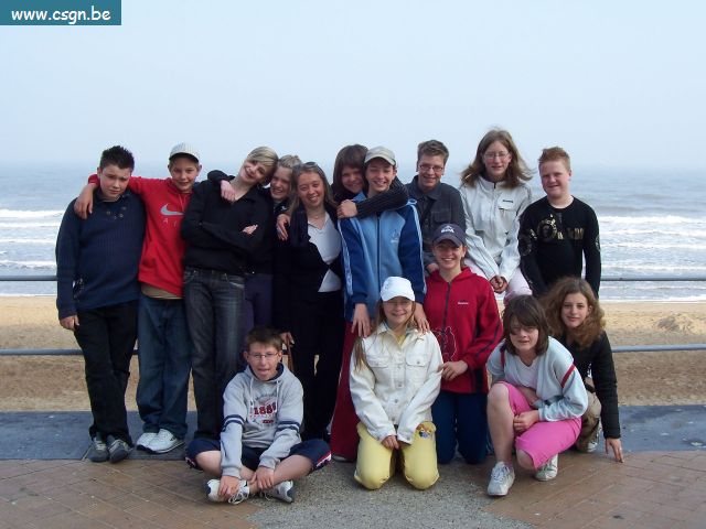 100_0676.JPG