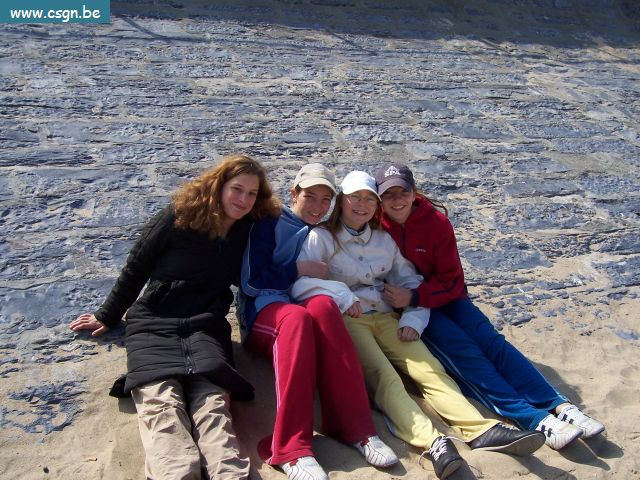 100_0677.JPG