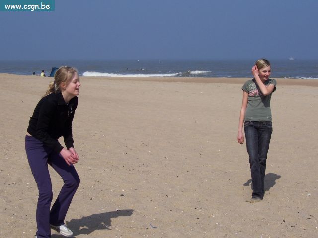 100_0681.JPG
