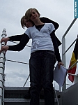 100_0653.JPG