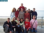 100_0661.JPG
